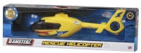 Wholesalers of Rescue Helicopter toys image 2